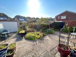 Photo 21- click for photo gallery